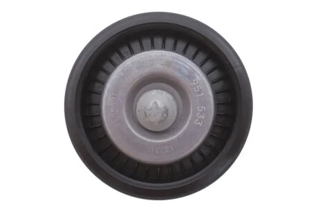 Шків натяжний INA 532 0808 10