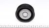 Ведучий ролик, полікліновий ремінь INA 532 0909 10 (фото 4)