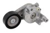 Планка натяжна AUDI, VW (Вир-во Ina) 534 0059 10