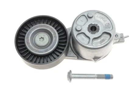 Натяжна планка INA 534 0412 10