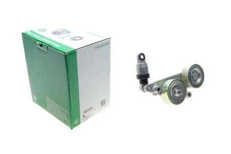 Натяжник ременя генератора INA 534 0415 10