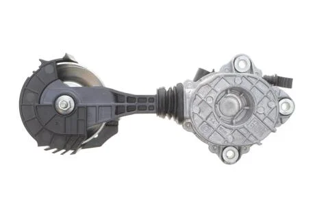 Натяжник ременя генератора INA 534 0426 10