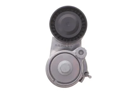 Натяжний пристрій клинового реміня INA 534 0661 10