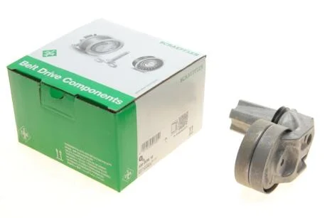 Натяжна планка INA 534 0694 10