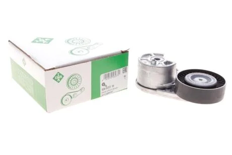 Натяжна планка INA 534 0727 10