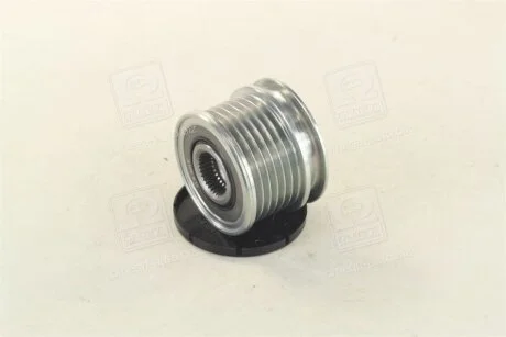 Шків генератора INA 535 0050 10