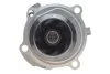 Насос водяний AUDI, SEAT, SKODA 06B121011C, 06B121011H, 06B121011M Ruville 65416 INA 538 0088 10 (фото 3)