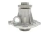Насос водяний VW/AUDI/SEAT/SKODA Ruville 65470 INA 538 0114 10 (фото 3)