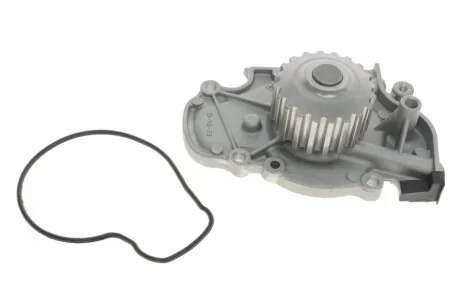 Насос охолоджувальної рідини INA 538 0129 10