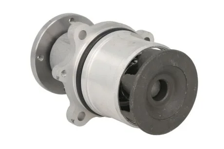 Насос водяний BMW Ruville 65021 INA 538 0173 10