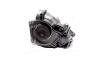 Водяний насос BMW X5 (E70) xDrive 50 i 02/06 - 07/13 INA 538 0193 10 (фото 3)