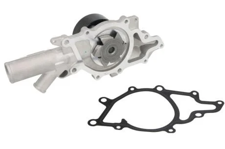 Водяний насос INA 538 0213 10