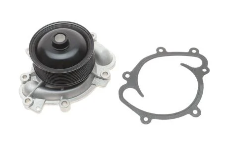 Водяний насос MERCEDES-BENZ S-CLASS (W221), 09/05 - 12/13 S 320 CDI INA 538 0240 10
