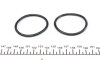 Насос водяний VW, AUDI, FORD, SEAT Ruville 65430G INA 538 0340 10 (фото 8)