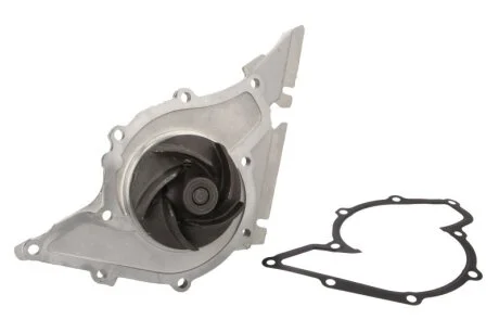 Насос водяний VW, AUDI, SKODA Ruville 65472 INA 538 0351 10