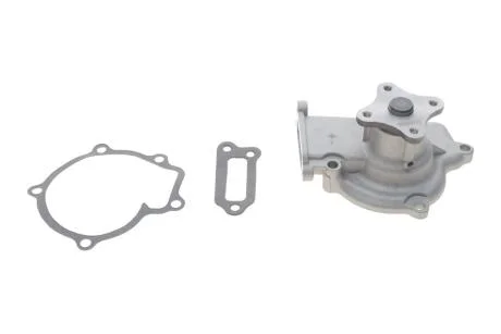 Водяний насос NISSAN PRIMERA (P11), 06/96 - 12/01 INA 538 0527 10