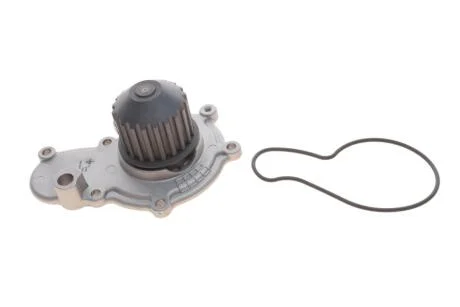 Насос охолоджуючої рідини INA 538 0673 10