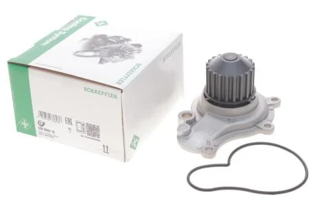 Помпа води INA 538 0689 10