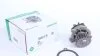Насос охолоджувальної рідини INA 538 0742 10 (фото 1)