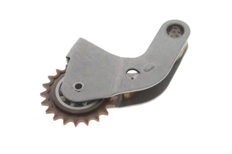 Натягувач ланцюга INA 551 0009 10