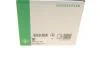 Натяжний пристрій, ланцюг приводу VAG 3,0 FSI INA 551 0157 10 (фото 7)