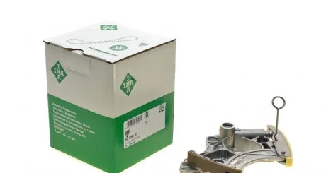 Натягувач ланцюга INA 551 0160 10