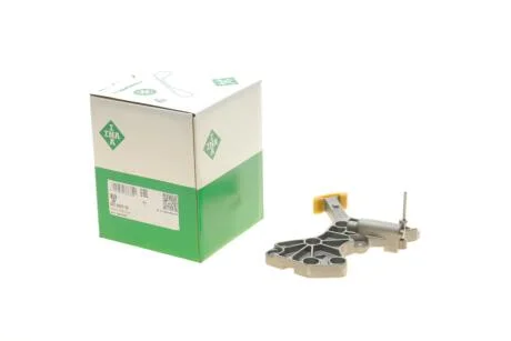 Натягувач ланцюга INA 551 0225 10