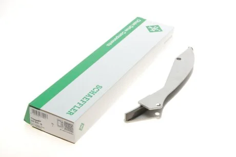 Заспокоювач INA 552 0241 10