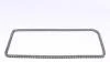 Ланцюг розподільчого валу INA 553 0196 10 (фото 3)