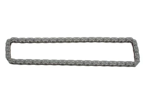 Ланцюг приводу розподільного валу HYUNDAI INA 553 0231 10