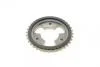 Шестерня ГРМ INA 554 0151 10 (фото 3)