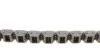 Комплект ланцюга маслонасоса VAG 1,8/2,0 FSI INA 558 0070 10 (фото 2)