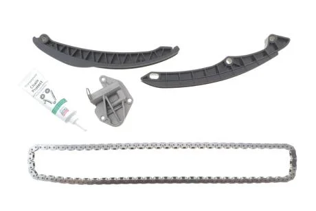 Комплект ланцюгів привода INA 559 0199 20