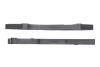 Комплект ланцюга приводу розподільного валу HYUNDAI 1,4/1,6 G4FA/G4FC до 03.2013 INA 559 0214 20 (фото 9)