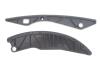 Комплект ланцюга приводу розподільного валу HYUNDAI 1,4/1,6 G4FA/G4FC до 03.2013 INA 559 0214 20 (фото 10)