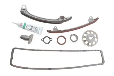 Комплект ланцюгів привода INA 559 1031 40