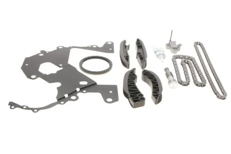 Комплект ланцюга ГРМ INA 559 1774 20