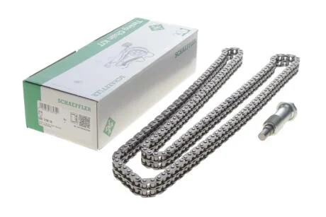 Комплект ланцюгів привода INA 559 1798 10