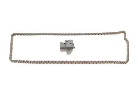 Комплект ланцюгів привода INA 559 1800 10