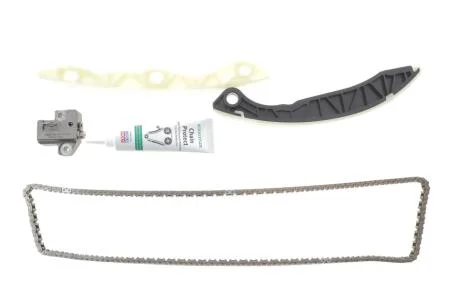 Комплект ланцюга HYUNDAI 2,4 G4KE/G4KC INA 559 1800 20