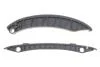 Комплект ланцюга приводу розподільного валу OPEL/RENAULT 2.0 CTDI/2.0DCI M9R 2005- INA 559 1810 20 (фото 4)