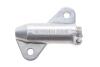 Комплект ланцюга приводу розподільного валу OPEL/RENAULT 2.0 CTDI/2.0DCI M9R 2005- INA 559 1810 20 (фото 8)