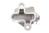 Комплект ланцюга приводу розподільного валу FORD 2,2 TDCi 06- INA 559 1813 20 (фото 9)