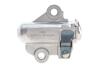 Комплект ланцюга приводу розподільного валу FORD 2,2 TDCi 06- INA 559 1813 20 (фото 10)