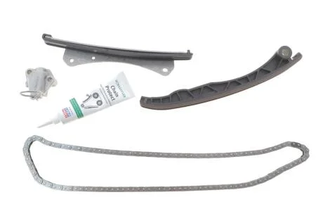 Комплект ланцюга приводу валу распред. FIAT, OPEL INA 559 1817 20