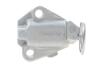 Комплект ланцюга приводу розподільного валу FIAT/OPEL 1.3JTD 188A8/188A9/199B1/A13DTE/Z13DTH 2003- (INA 559 1817 40 (фото 13)