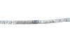 Комплект ланцюга приводу розподільного валу FIAT/OPEL 1.3JTD 188A8/188A9/199B1/A13DTE/Z13DTH 2003- (INA 559 1817 40 (фото 17)