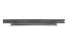 Комплект ланцюга приводу розподільного валу FIAT/OPEL 1.3JTD 188A8/188A9/199B1/A13DTE/Z13DTH 2003- (INA 559 1817 40 (фото 10)