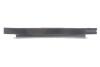 Комплект ланцюга приводу розподільного валу FIAT/OPEL 1.3JTD 188A8/188A9/199B1/A13DTE/Z13DTH 2003- (INA 559 1817 41 (фото 14)