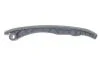 Комплект ланцюга приводу розподільного валу FIAT/OPEL 1.3JTD 188A8/188A9/199B1/A13DTE/Z13DTH 2003- (INA 559 1817 41 (фото 16)